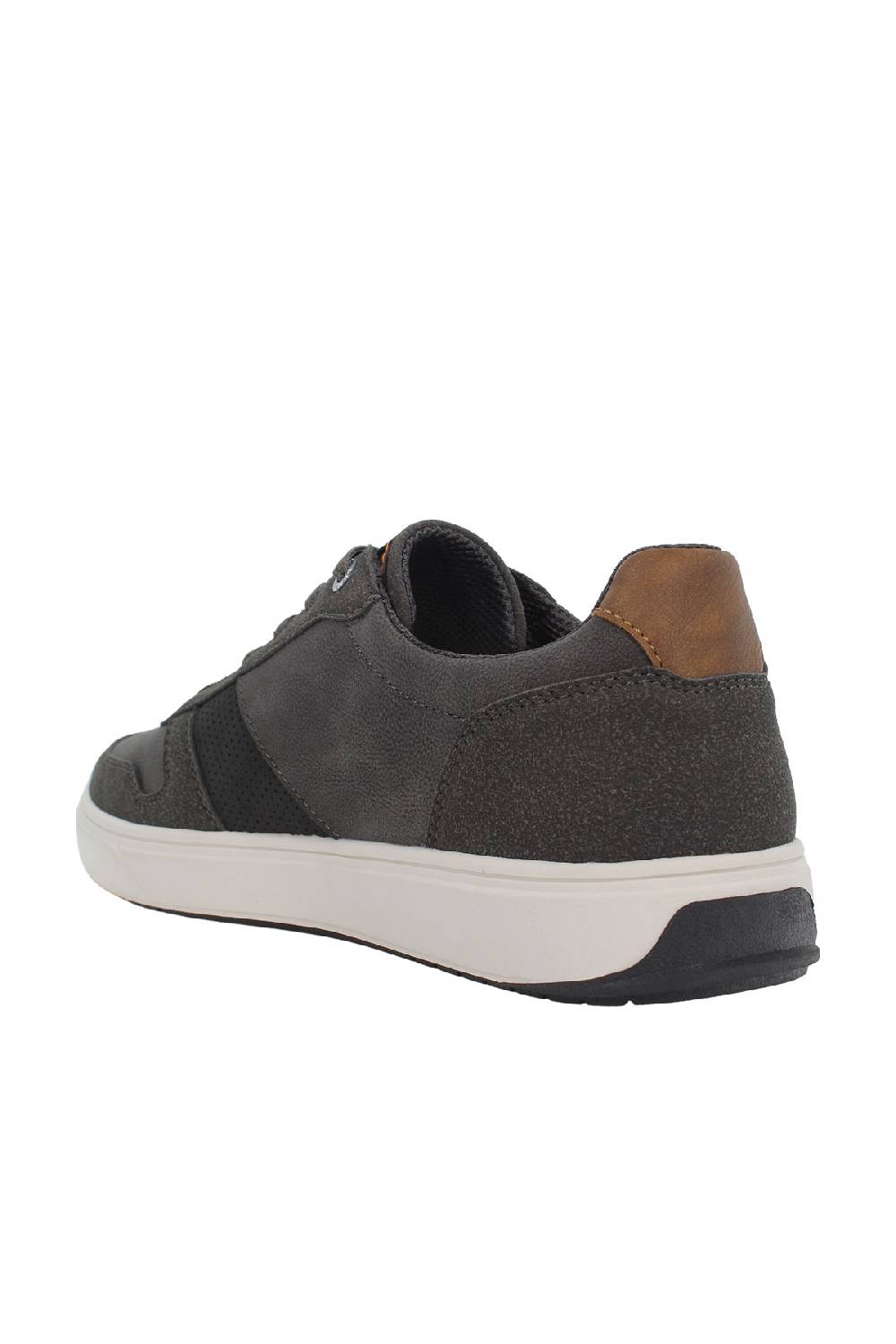 LumberJack MARVIN SNEAKERS UOMO Online