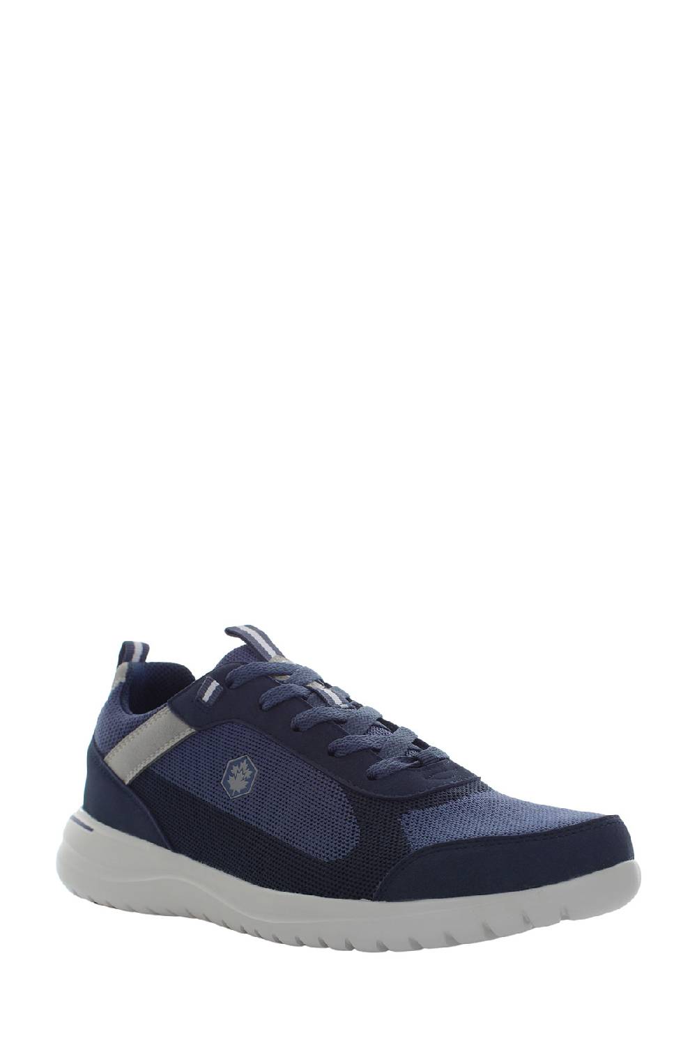 LumberJack LEE SNEAKERS UOMO Offerte