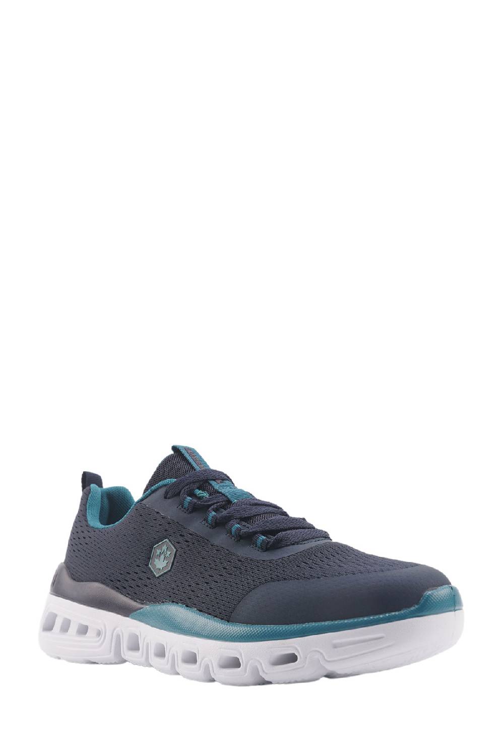LumberJack FLOW SNEAKERS UOMO Hotsell