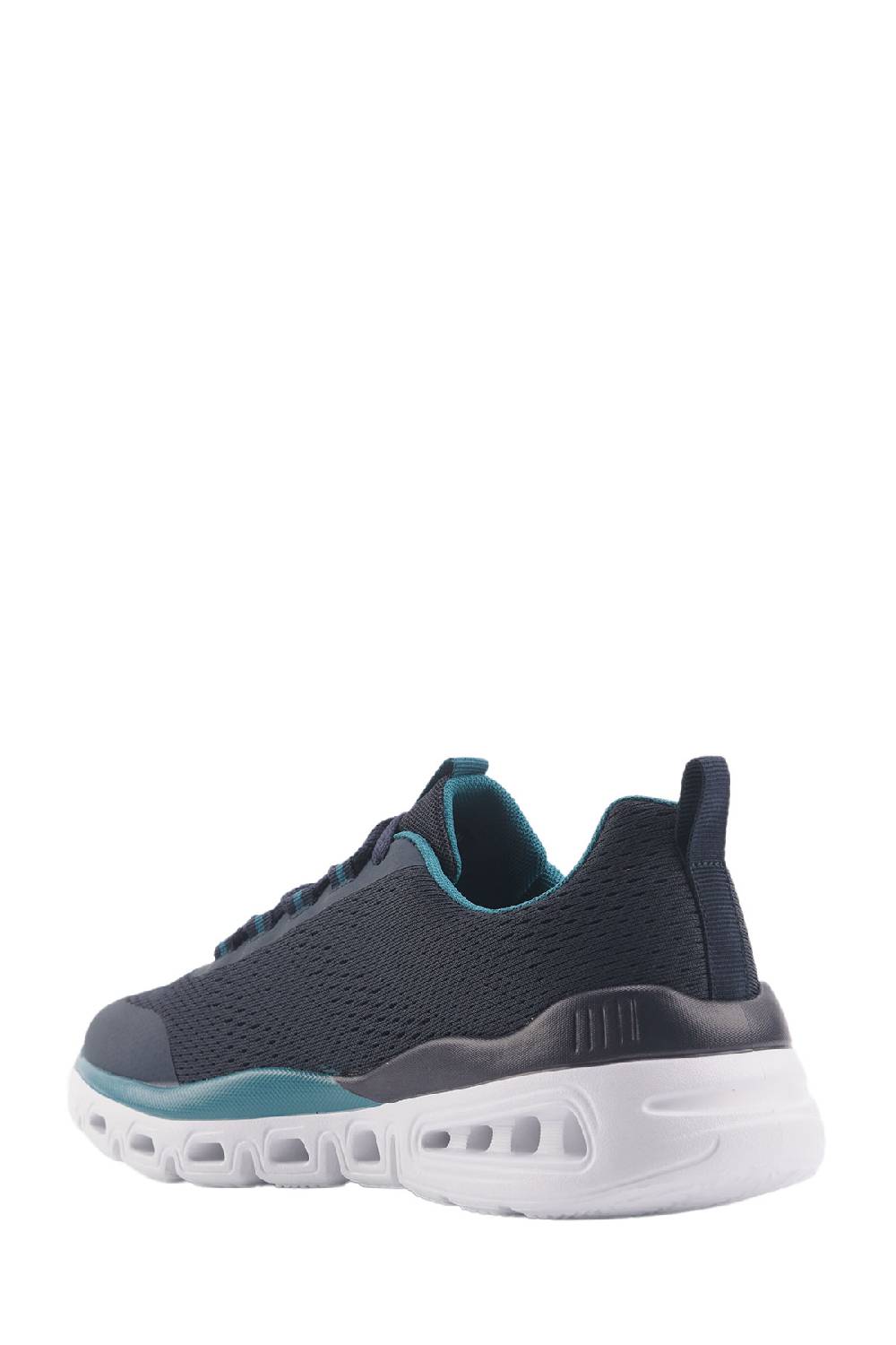 LumberJack FLOW SNEAKERS UOMO Hotsell