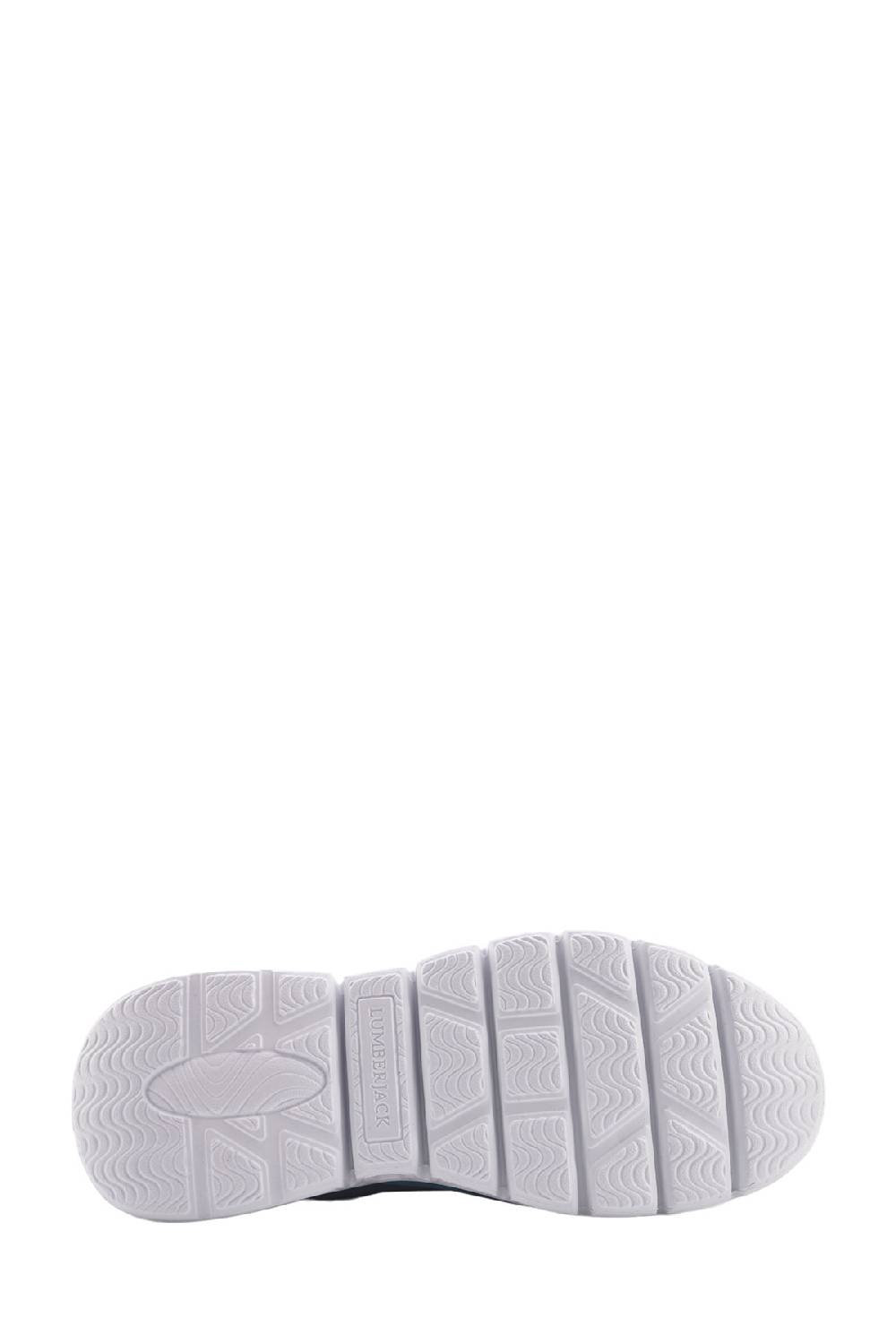 LumberJack FLOW SNEAKERS UOMO Hotsell