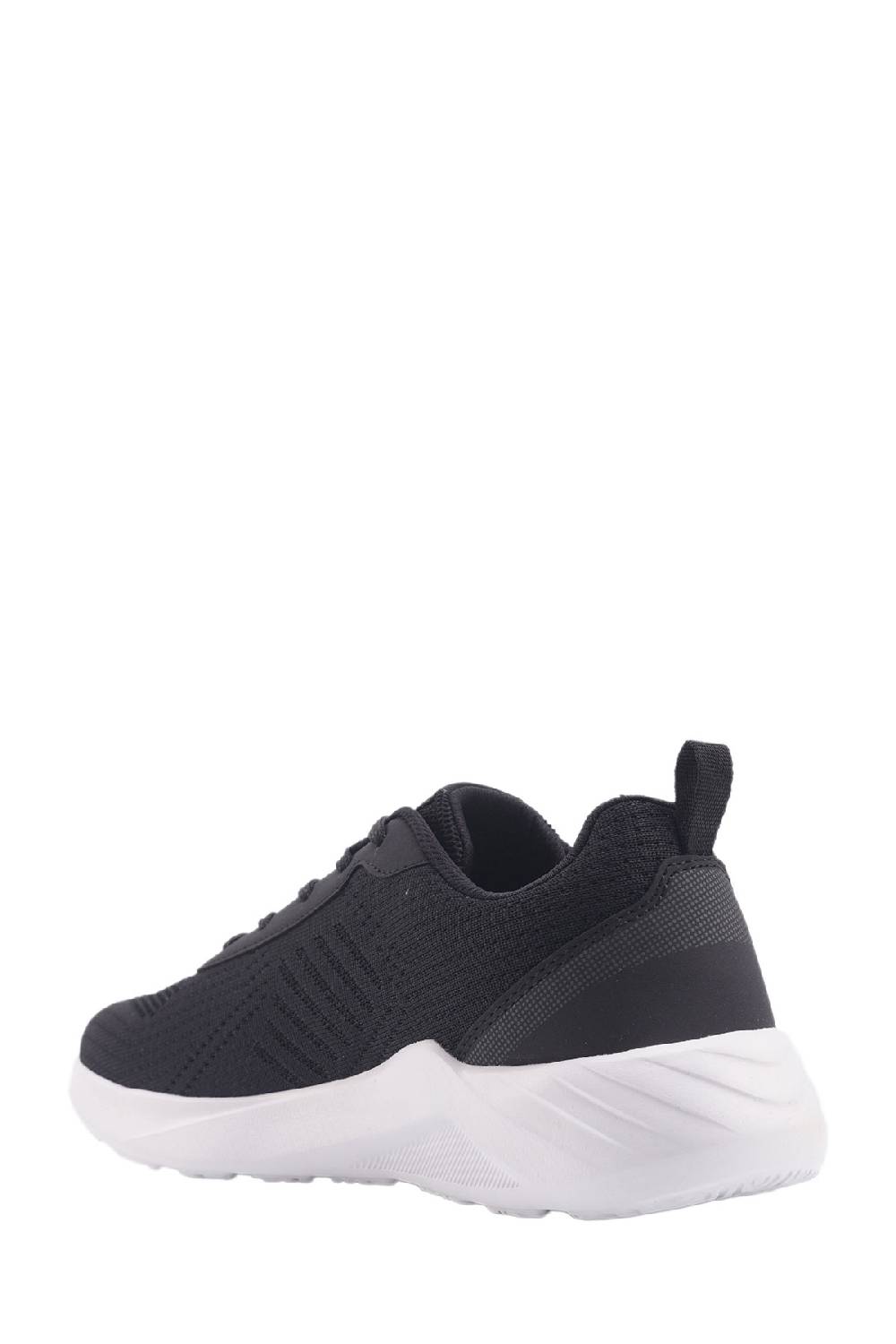 LumberJack KARTER SNEAKERS UOMO Vendita Calda