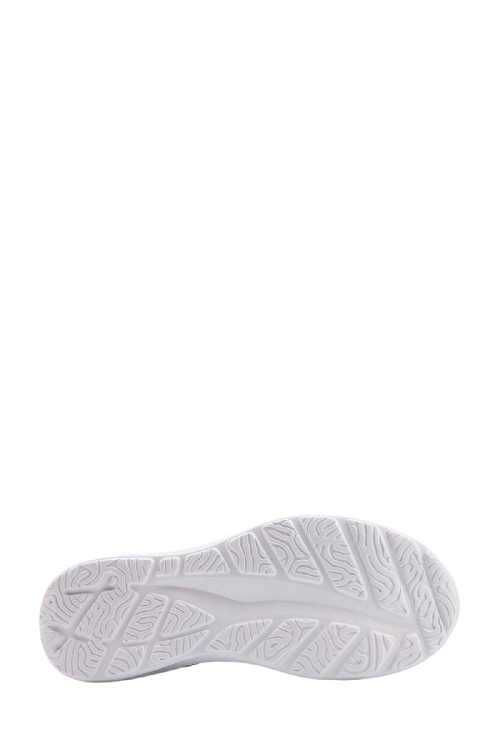 LumberJack KARTER SNEAKERS UOMO Vendita Calda