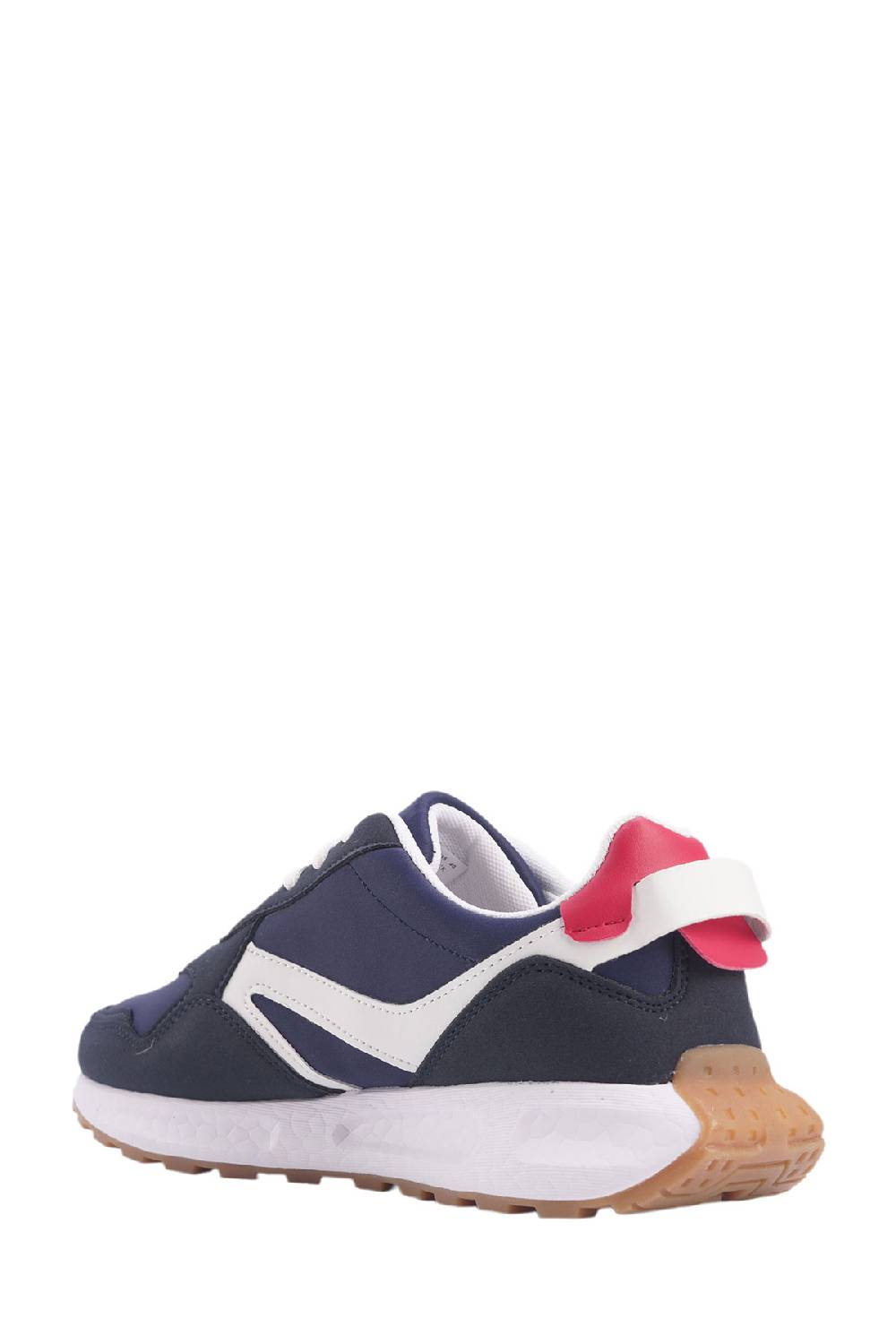 LumberJack TANIA SNEAKERS UOMO Vendita Economica