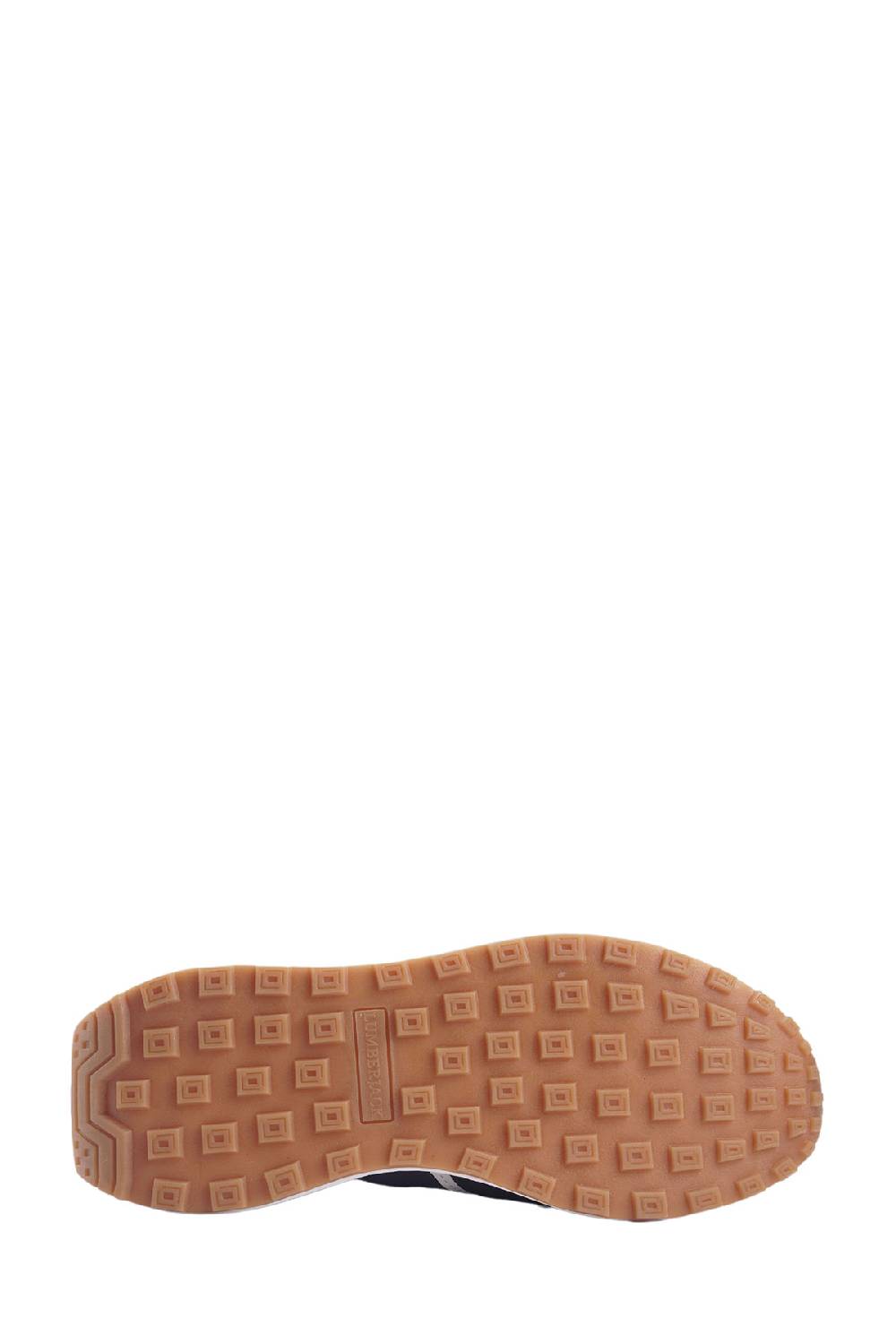 LumberJack TANIA SNEAKERS UOMO Vendita Economica