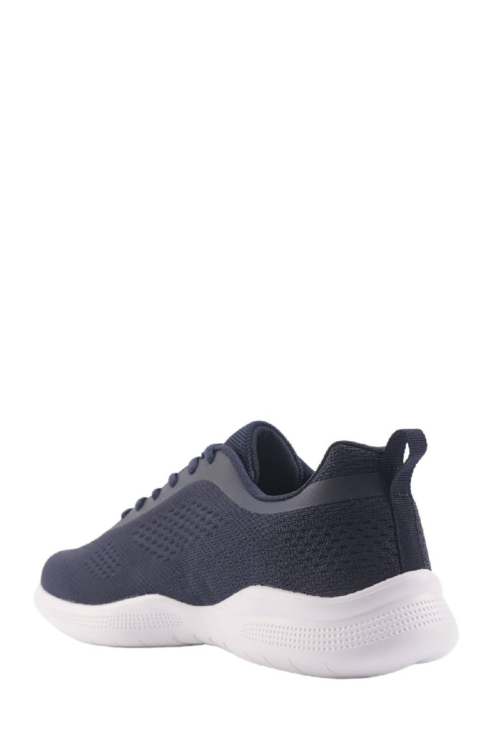 LumberJack KOMFU SNEAKERS UOMO Vendite Flash