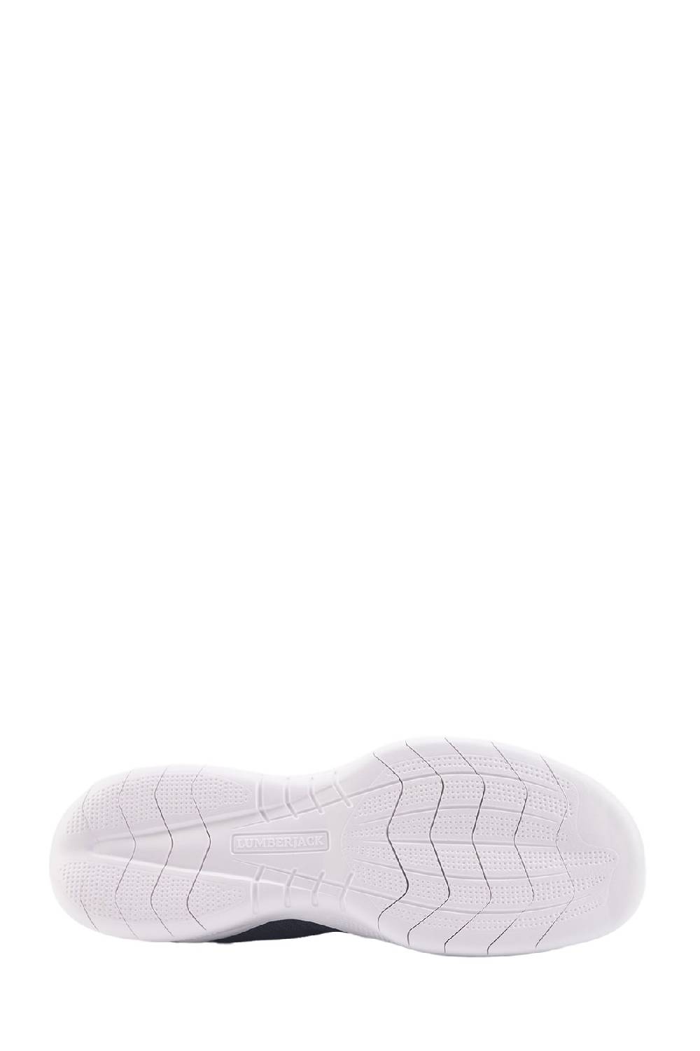LumberJack KOMFU SNEAKERS UOMO Vendite Flash