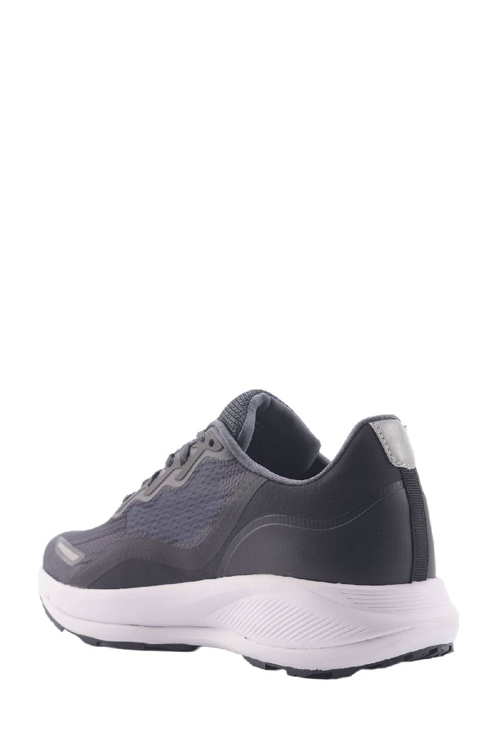 LumberJack FOLLOW SNEAKERS UOMO Negozio