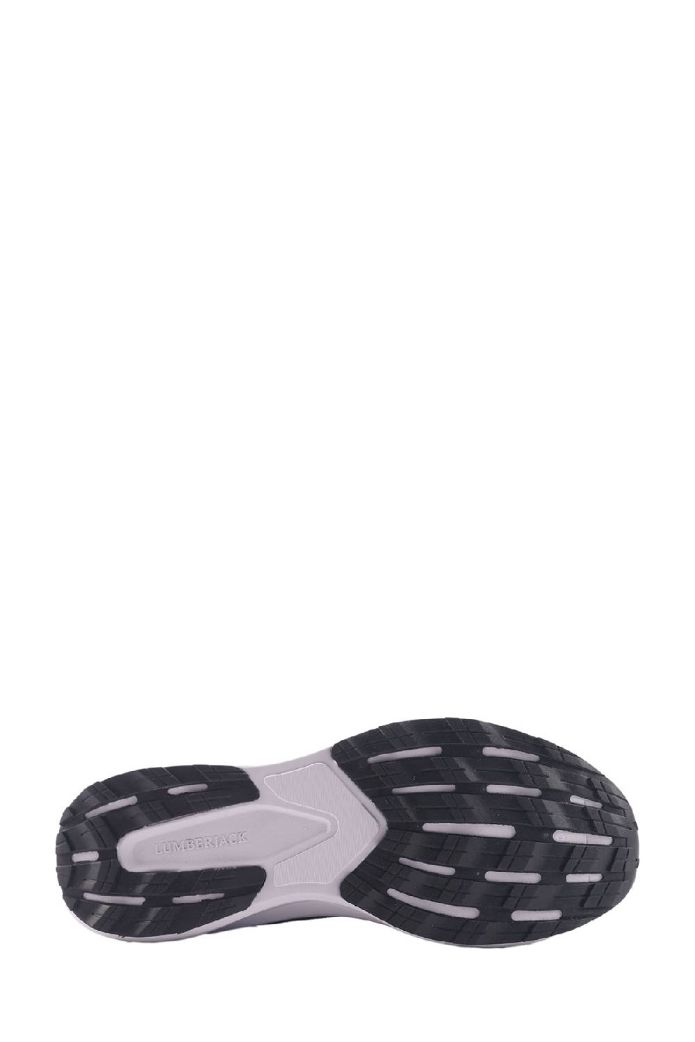 LumberJack FOLLOW SNEAKERS UOMO Negozio