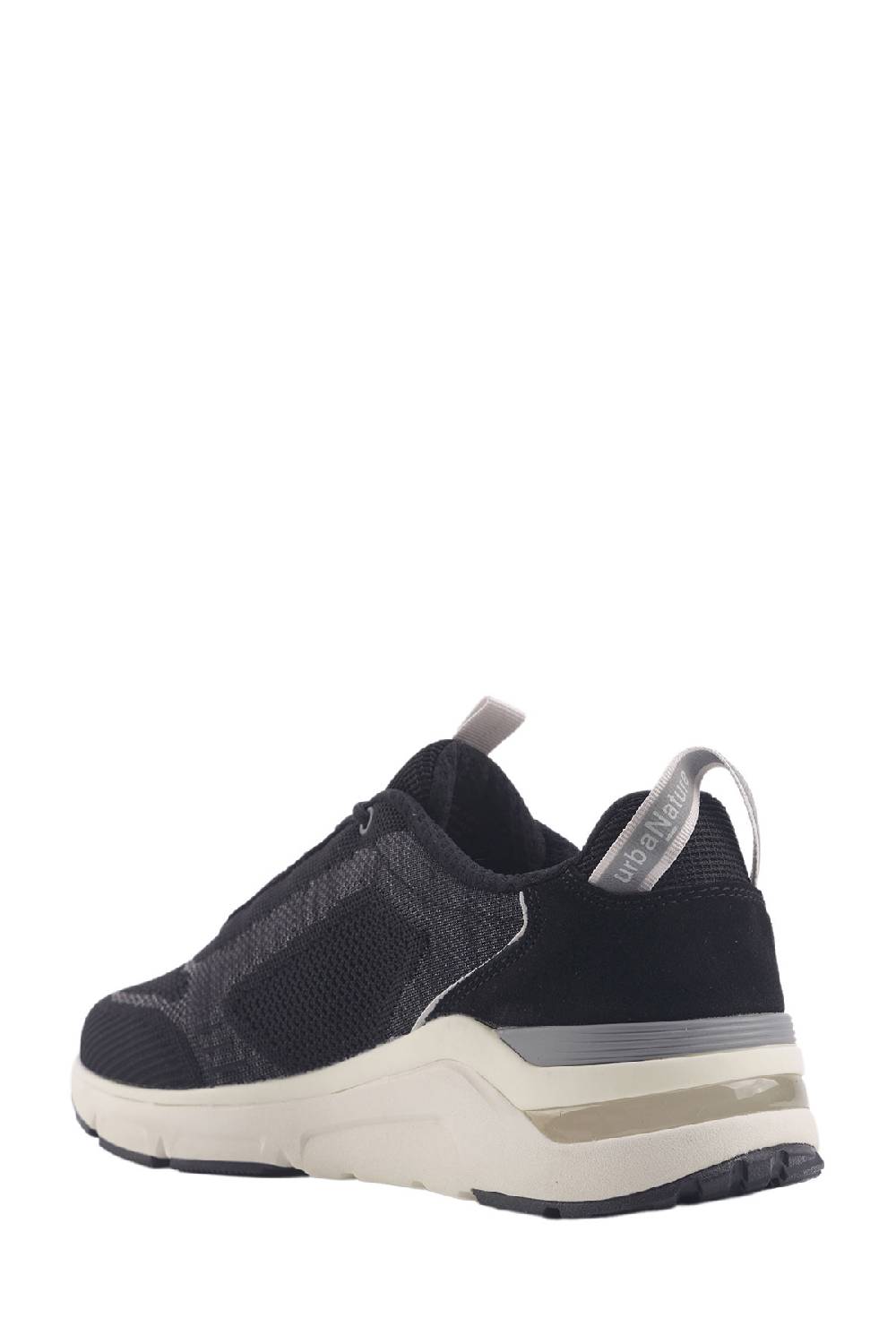 LumberJack ROLAND SNEAKERS UOMO 2025