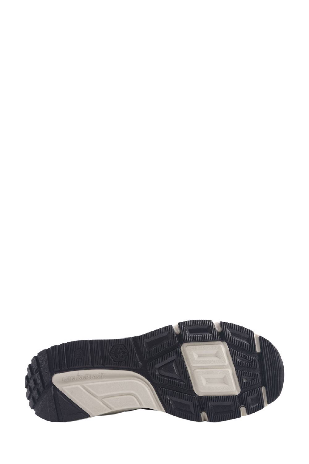 LumberJack ROLAND SNEAKERS UOMO 2025