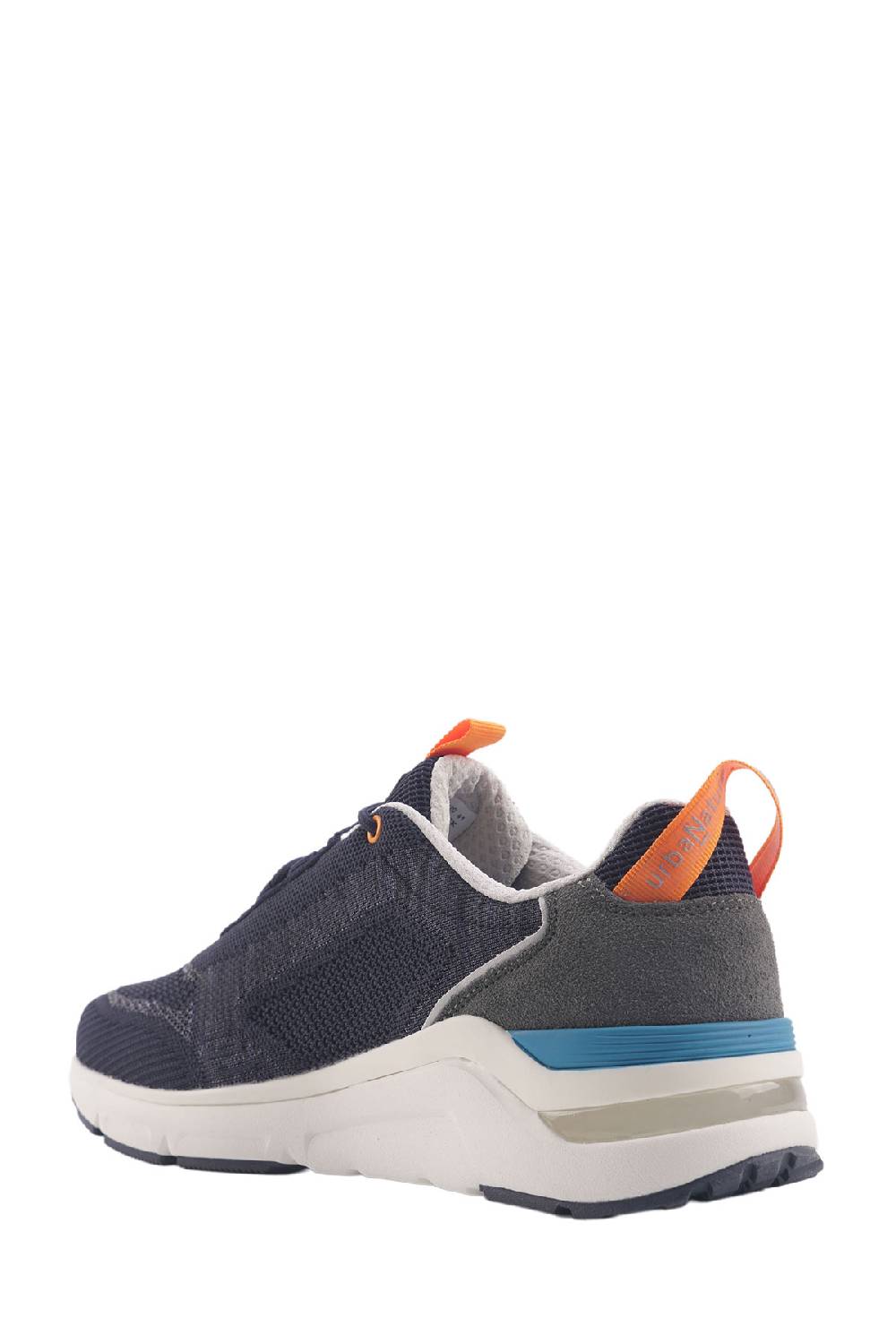 LumberJack ROLAND SNEAKERS UOMO Italy