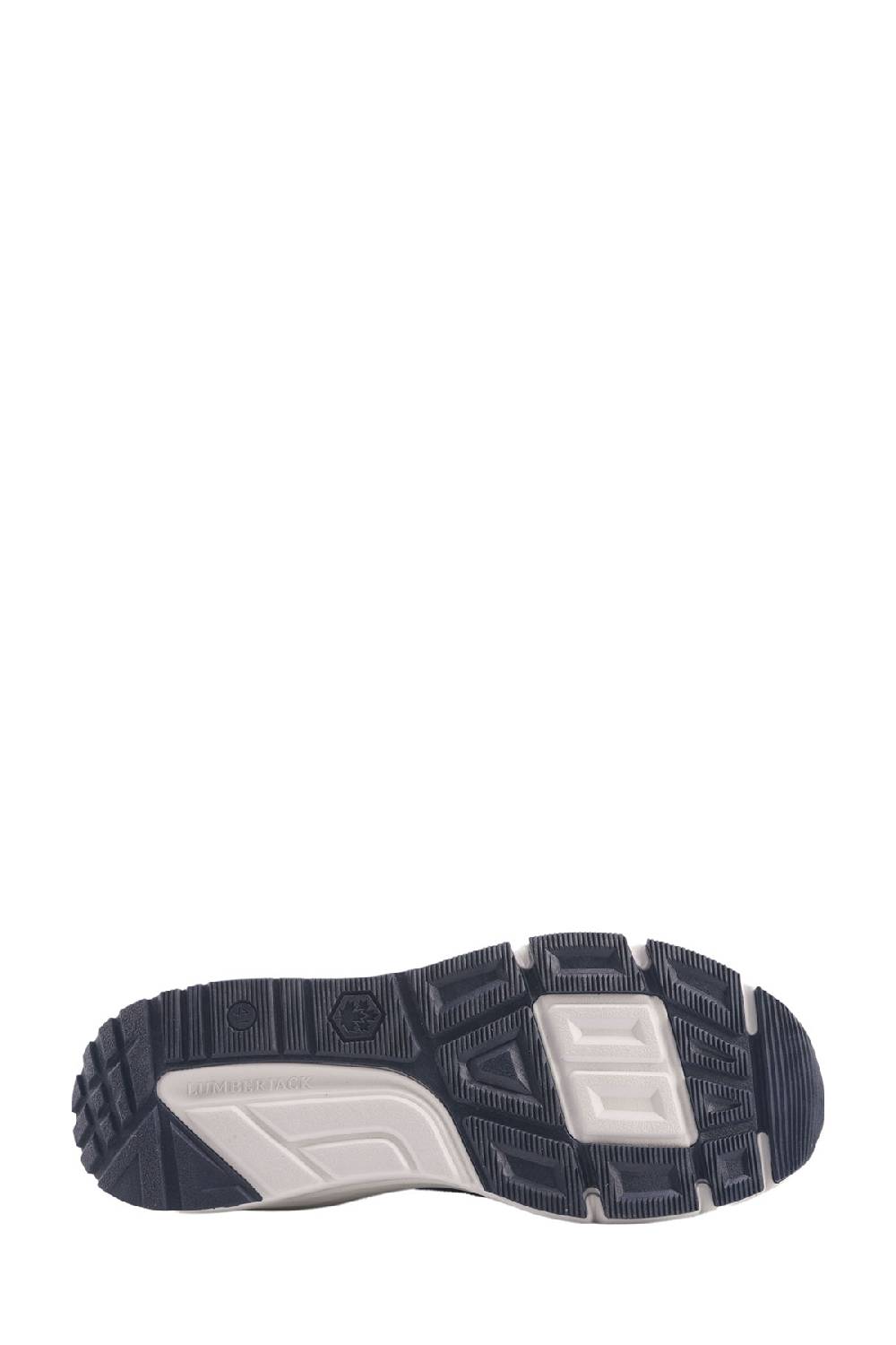 LumberJack ROLAND SNEAKERS UOMO Italy