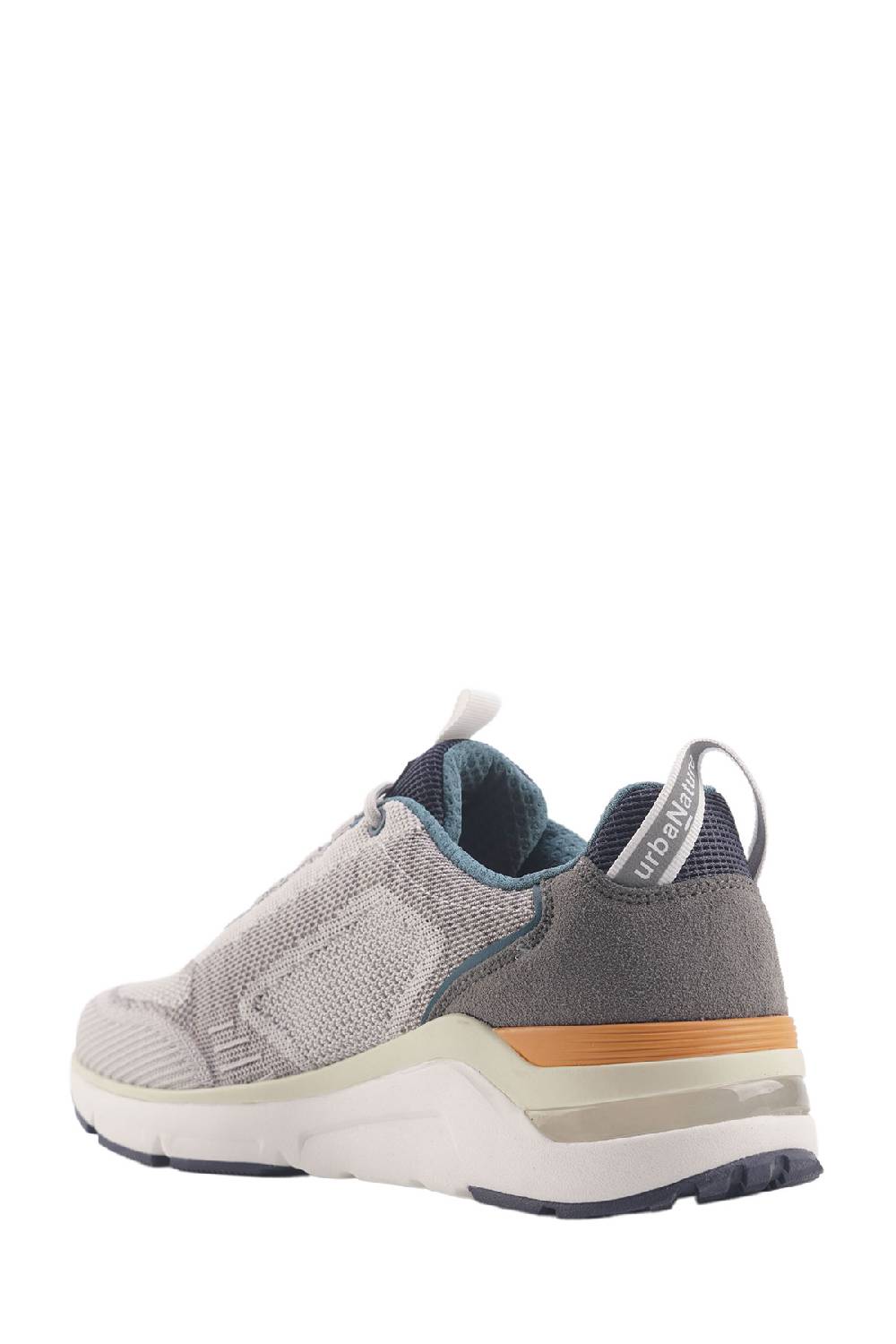 LumberJack ROLAND SNEAKERS UOMO Italia