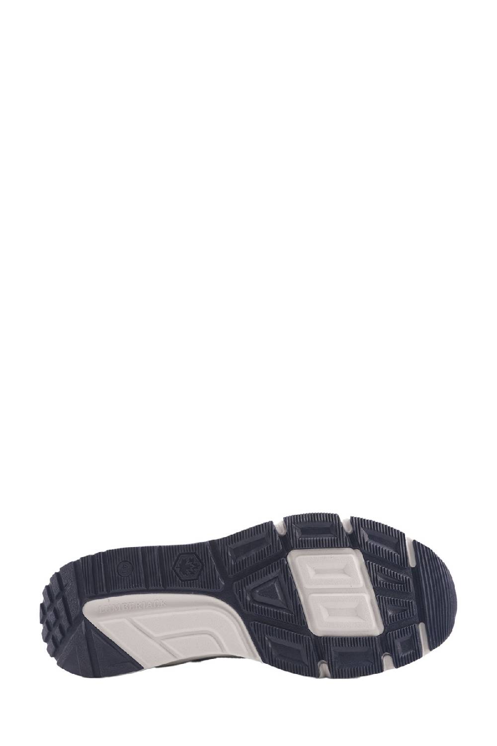 LumberJack ROLAND SNEAKERS UOMO Italia