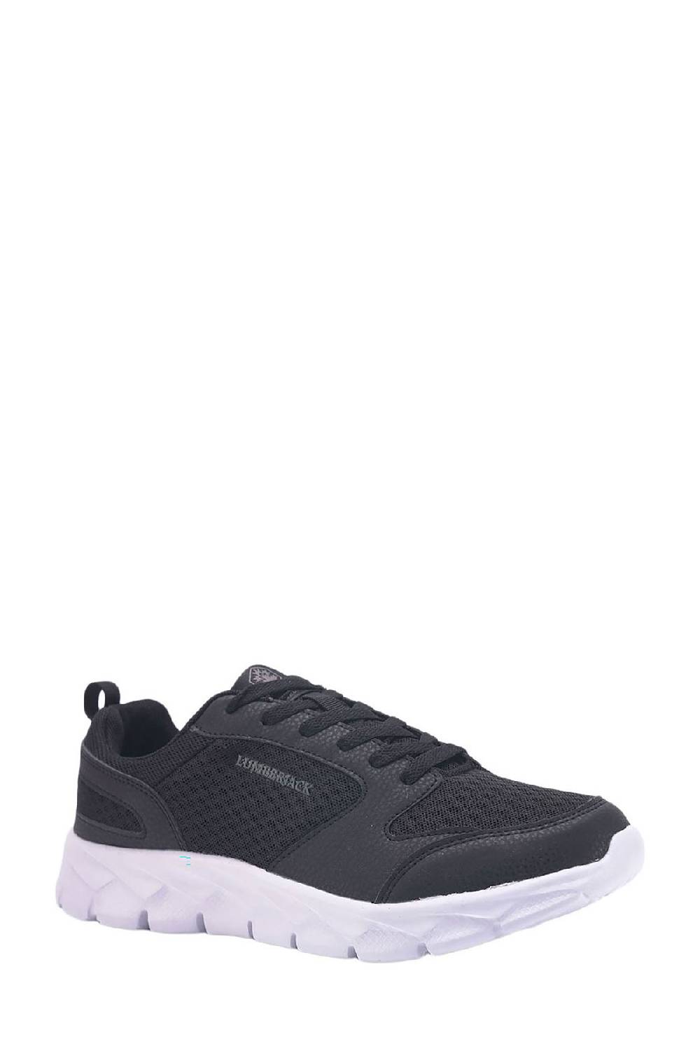 LumberJack RAM SNEAKERS UOMO 2025