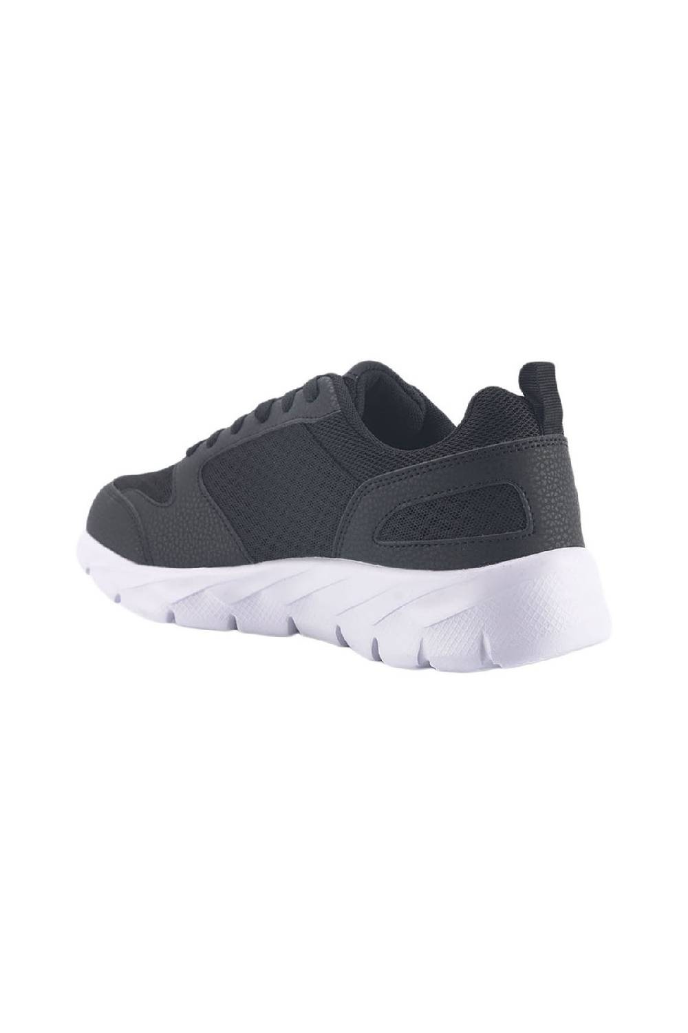 LumberJack RAM SNEAKERS UOMO 2025