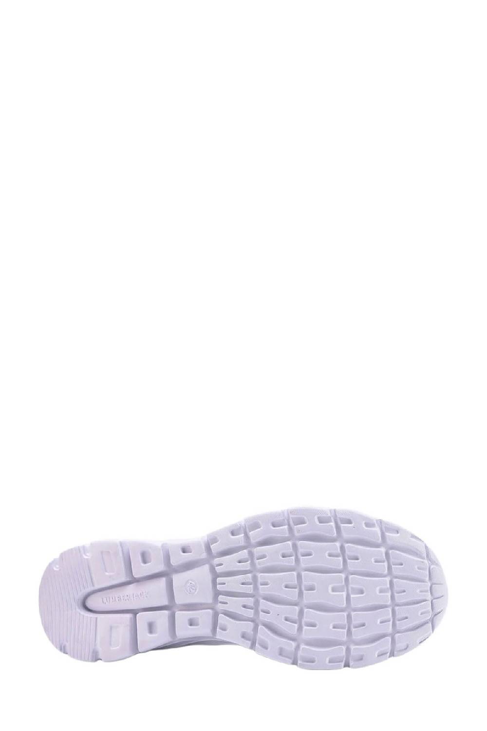 LumberJack RAM SNEAKERS UOMO 2025