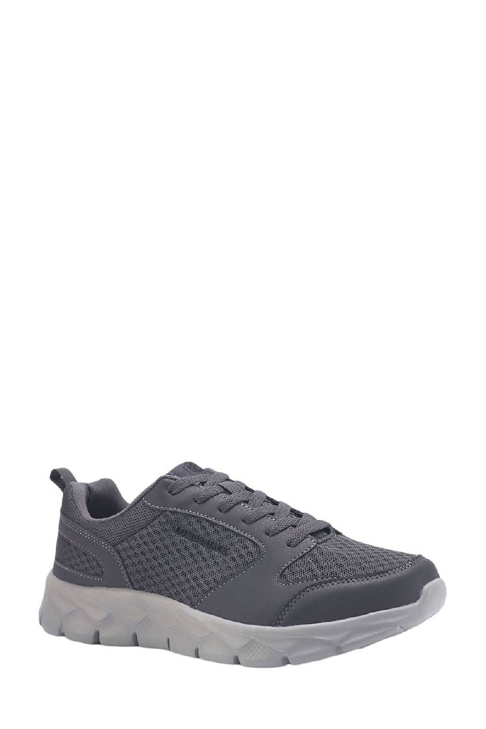 LumberJack RAM SNEAKERS UOMO Sconti questo mese