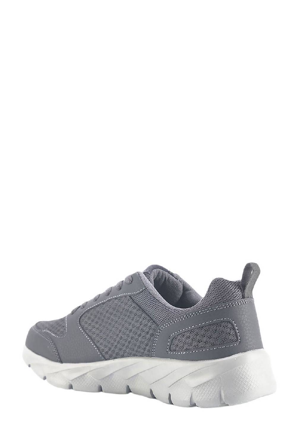 LumberJack RAM SNEAKERS UOMO Sconti questo mese