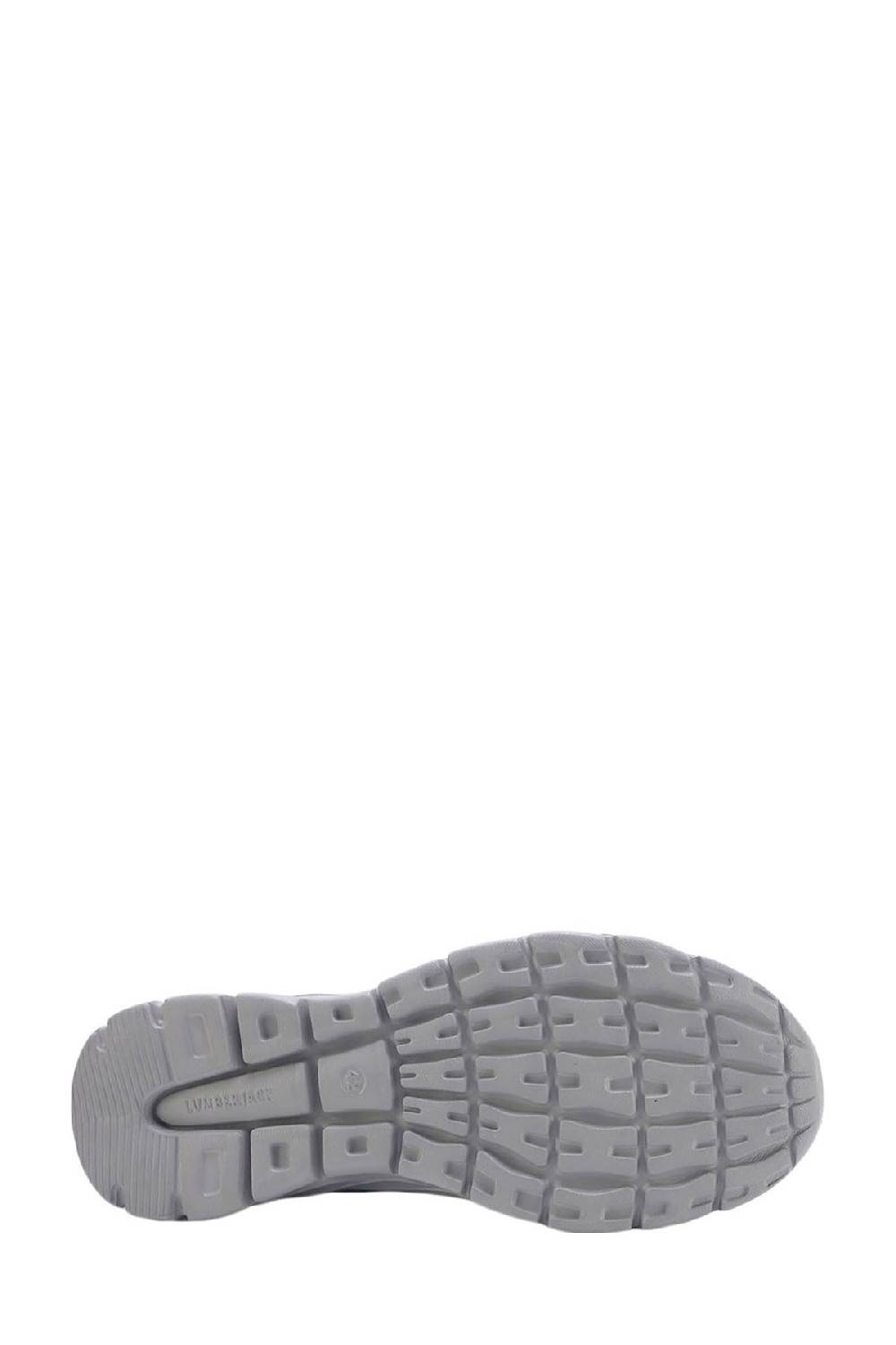 LumberJack RAM SNEAKERS UOMO Sconti questo mese