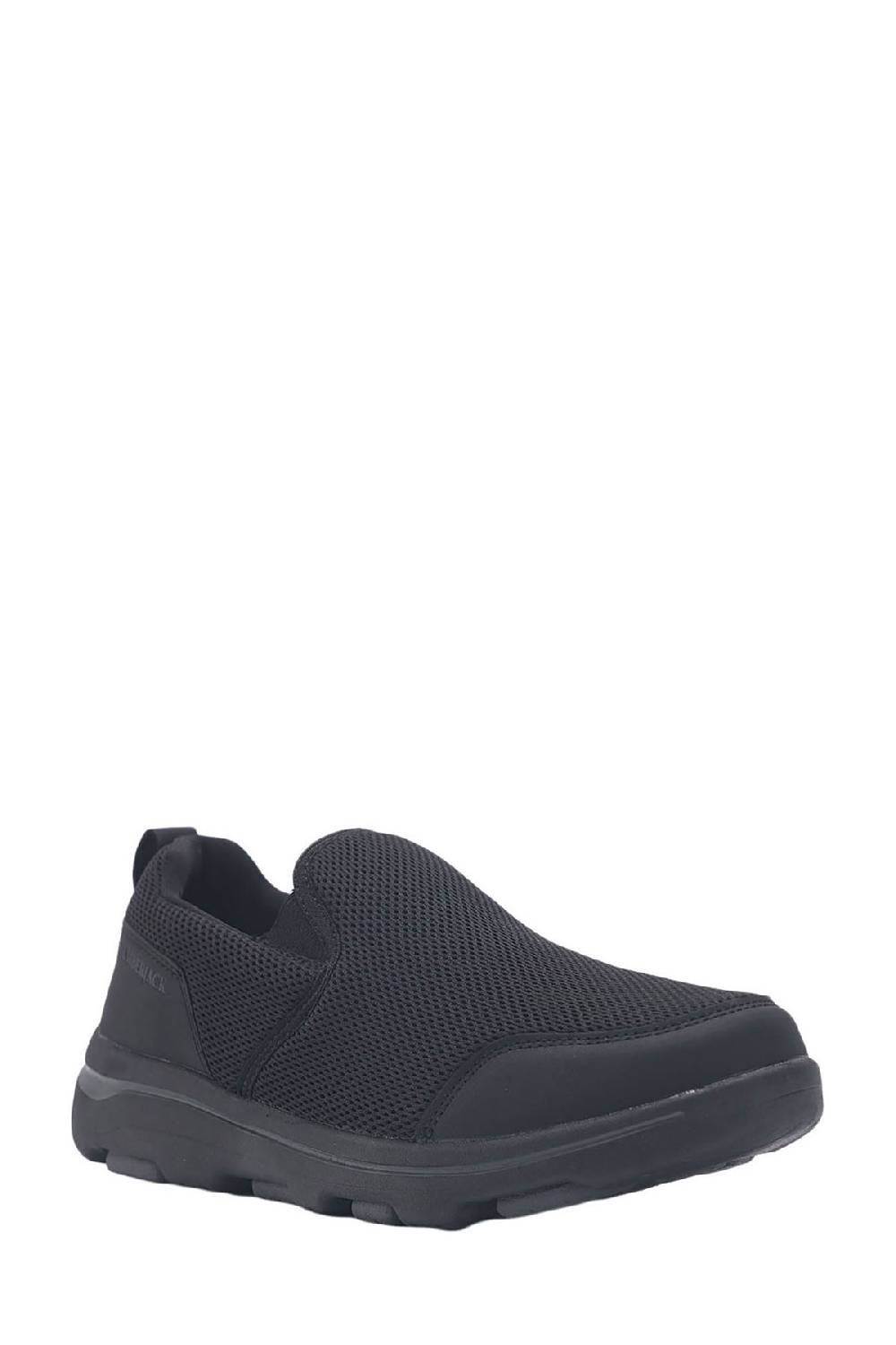 LumberJack PADREN SNEAKER UOMO Vendita