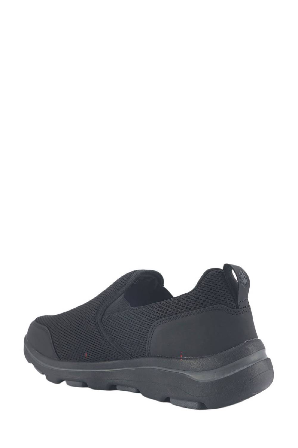 LumberJack PADREN SNEAKER UOMO Vendita
