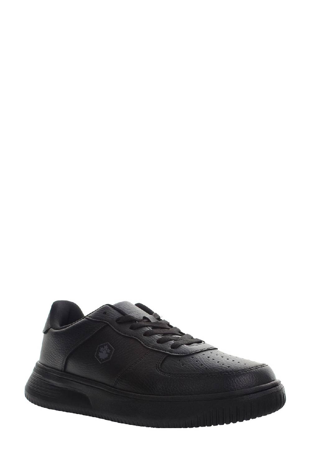 LumberJack FINSTER SNEAKERS UOMO Spedizione Gratuita