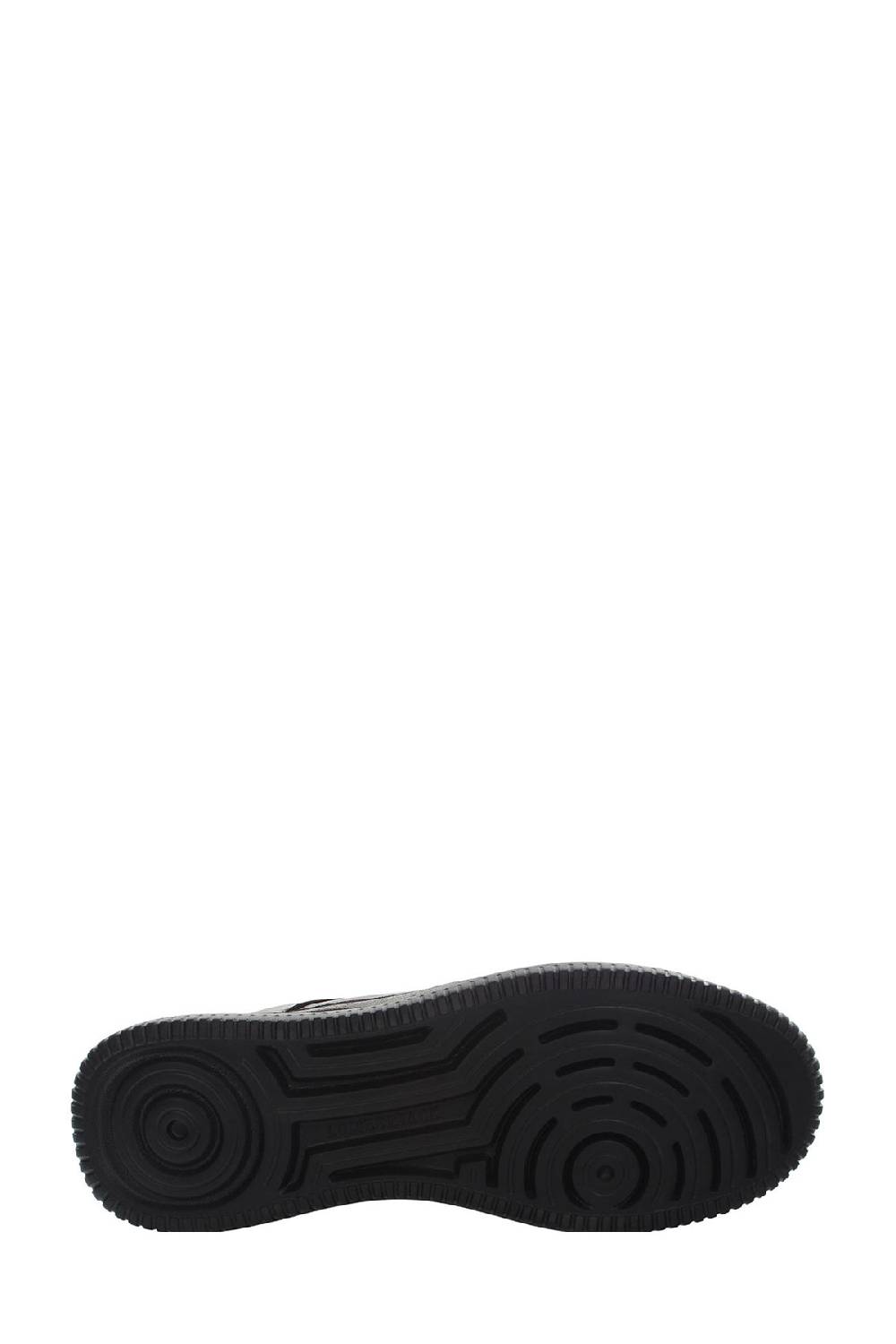 LumberJack FINSTER SNEAKERS UOMO Spedizione Gratuita