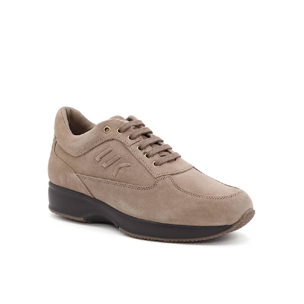 LumberJack RAUL SNEAKERS UOMO Pezzi Unici