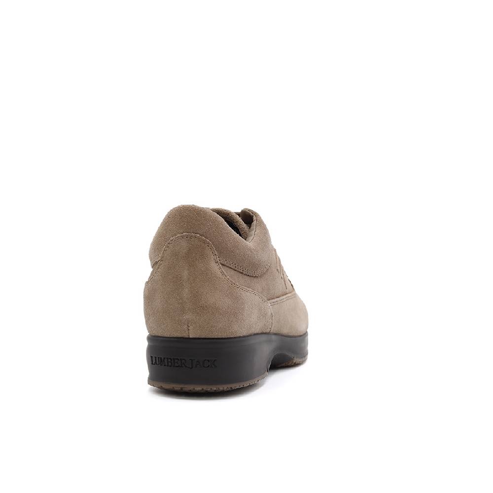 LumberJack RAUL SNEAKERS UOMO Pezzi Unici