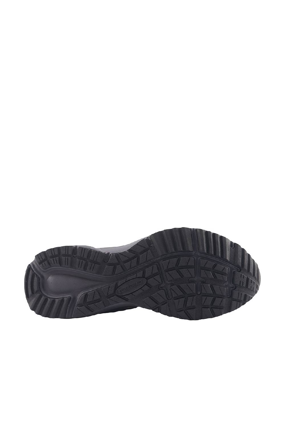 LumberJack JOSEP SNEAKERS UOMO Consegna Veloce