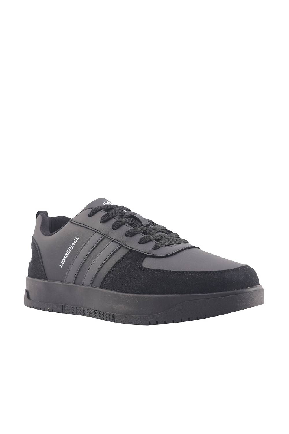 LumberJack KLAN SNEAKERS UOMO Promozione Limitata