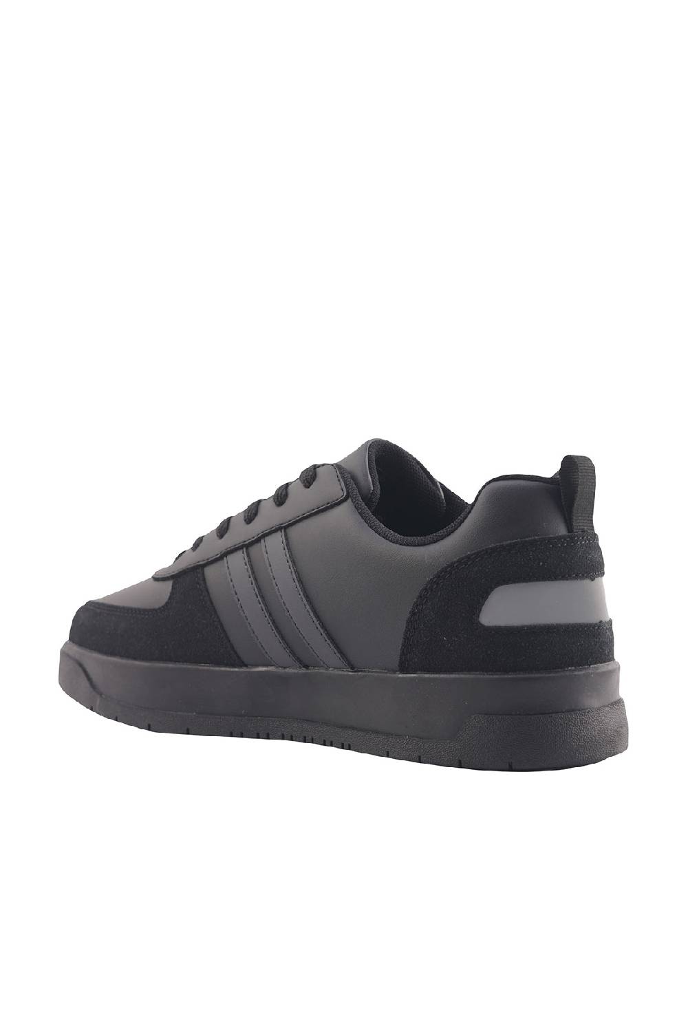 LumberJack KLAN SNEAKERS UOMO Promozione Limitata