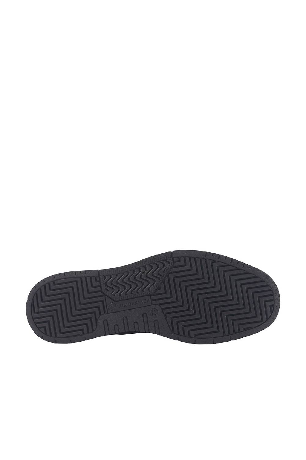 LumberJack KLAN SNEAKERS UOMO Promozione Limitata