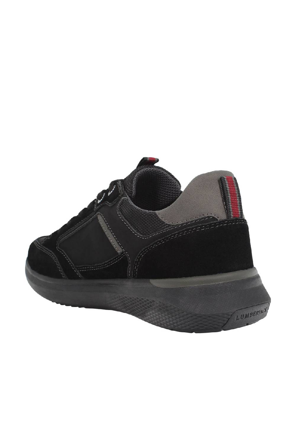 LumberJack NEIL SNEAKERS UOMO Shopping Online
