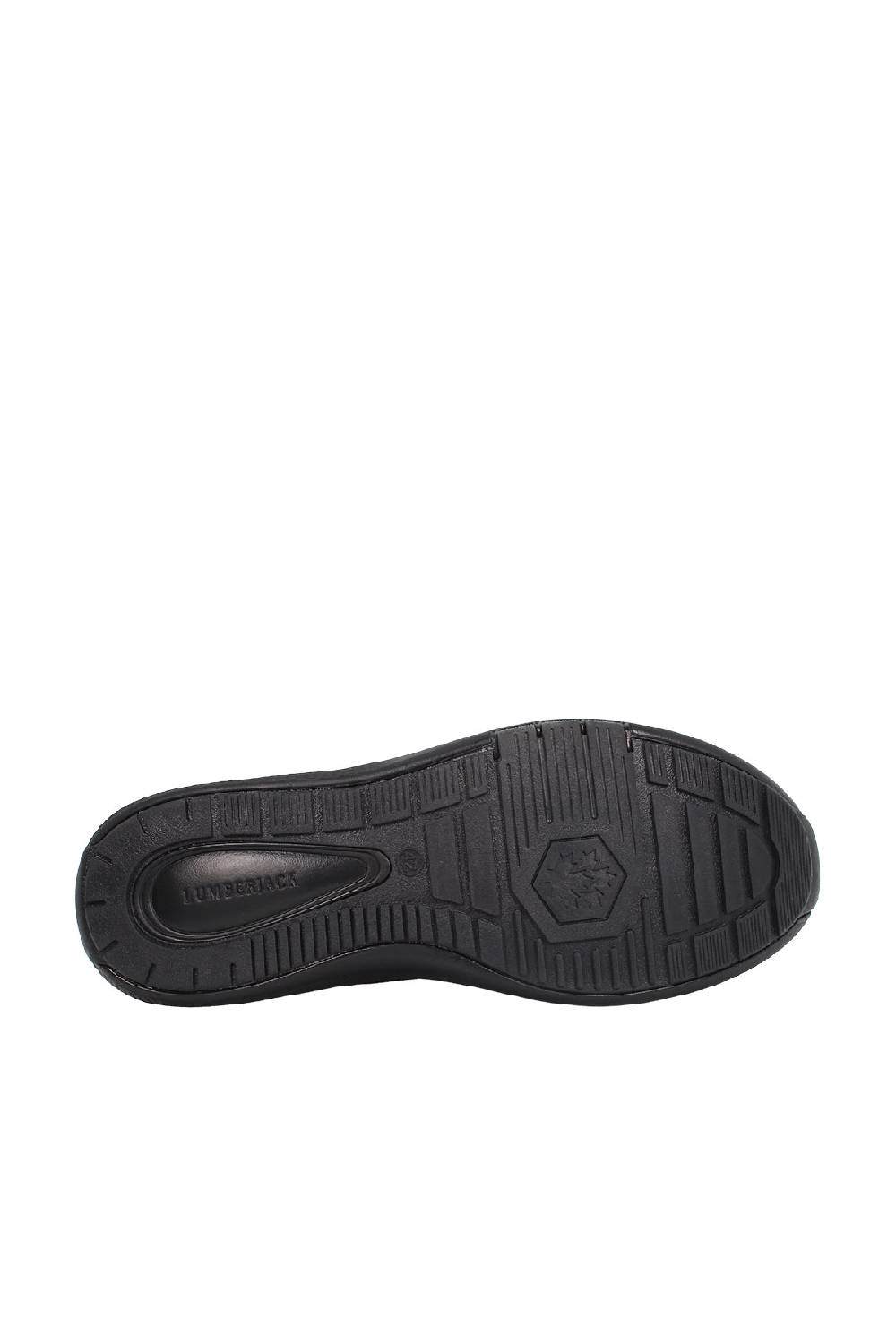 LumberJack NEIL SNEAKERS UOMO Shopping Online