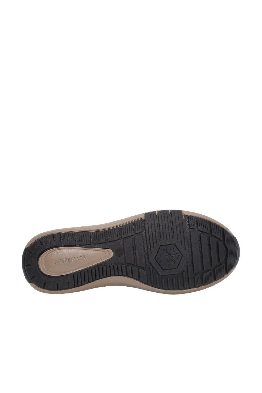 LumberJack NEIL SNEAKERS UOMO Affare Del Giorno