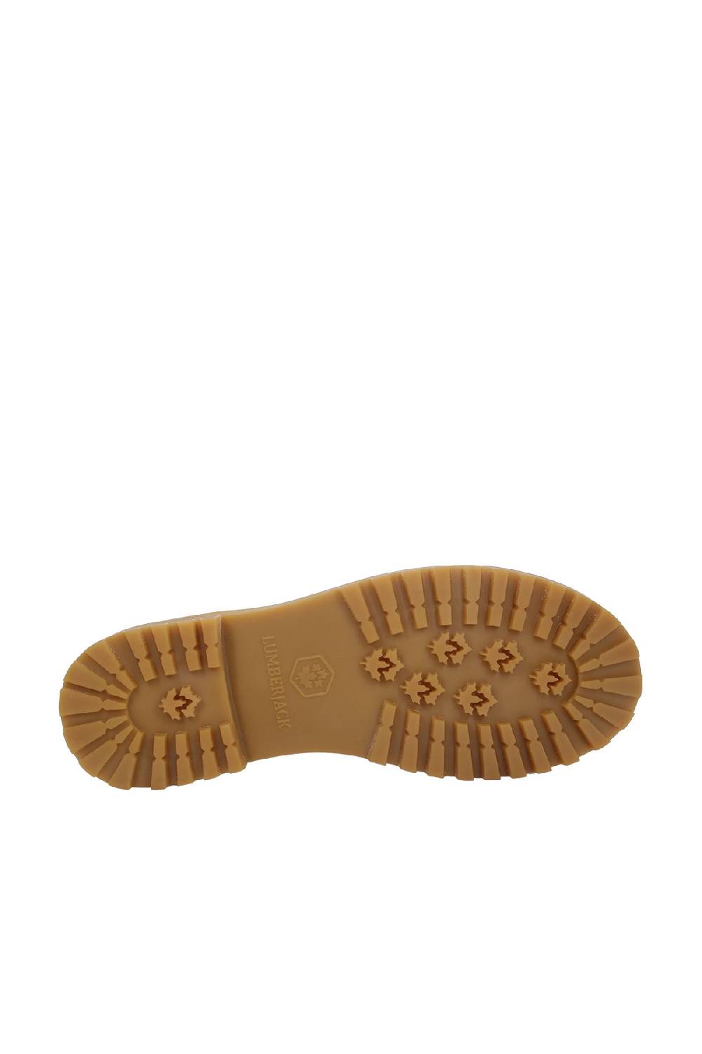 LumberJack RIVER 2 STIVALETTI UOMO Sconto