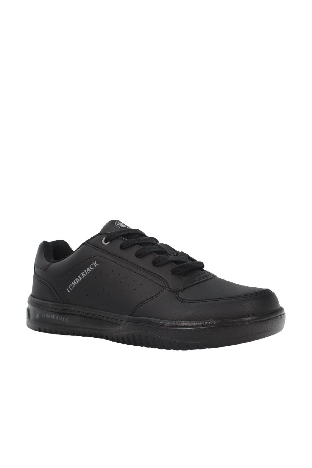 LumberJack UDEMY SNEAKERS UOMO Economico