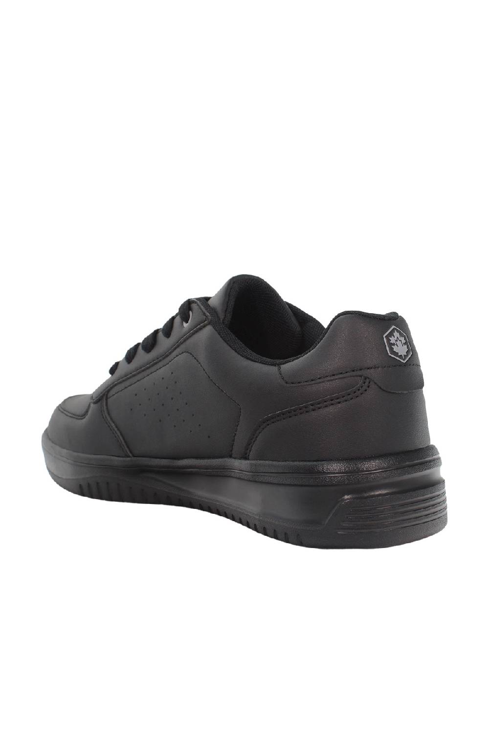 LumberJack UDEMY SNEAKERS UOMO Economico
