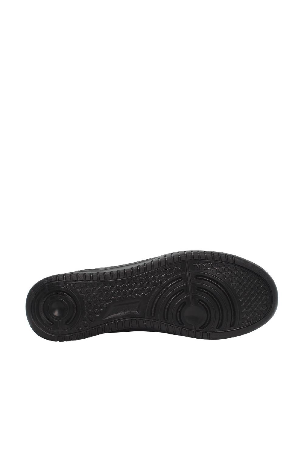 LumberJack UDEMY SNEAKERS UOMO Economico