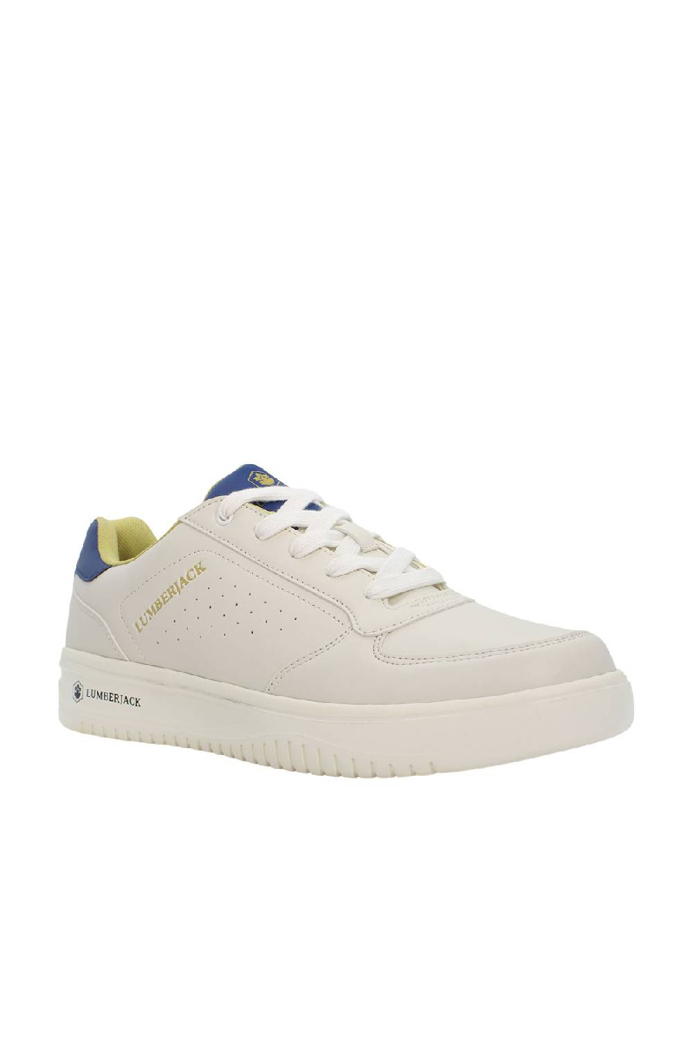 LumberJack UDEMY SNEAKERS UOMO Online
