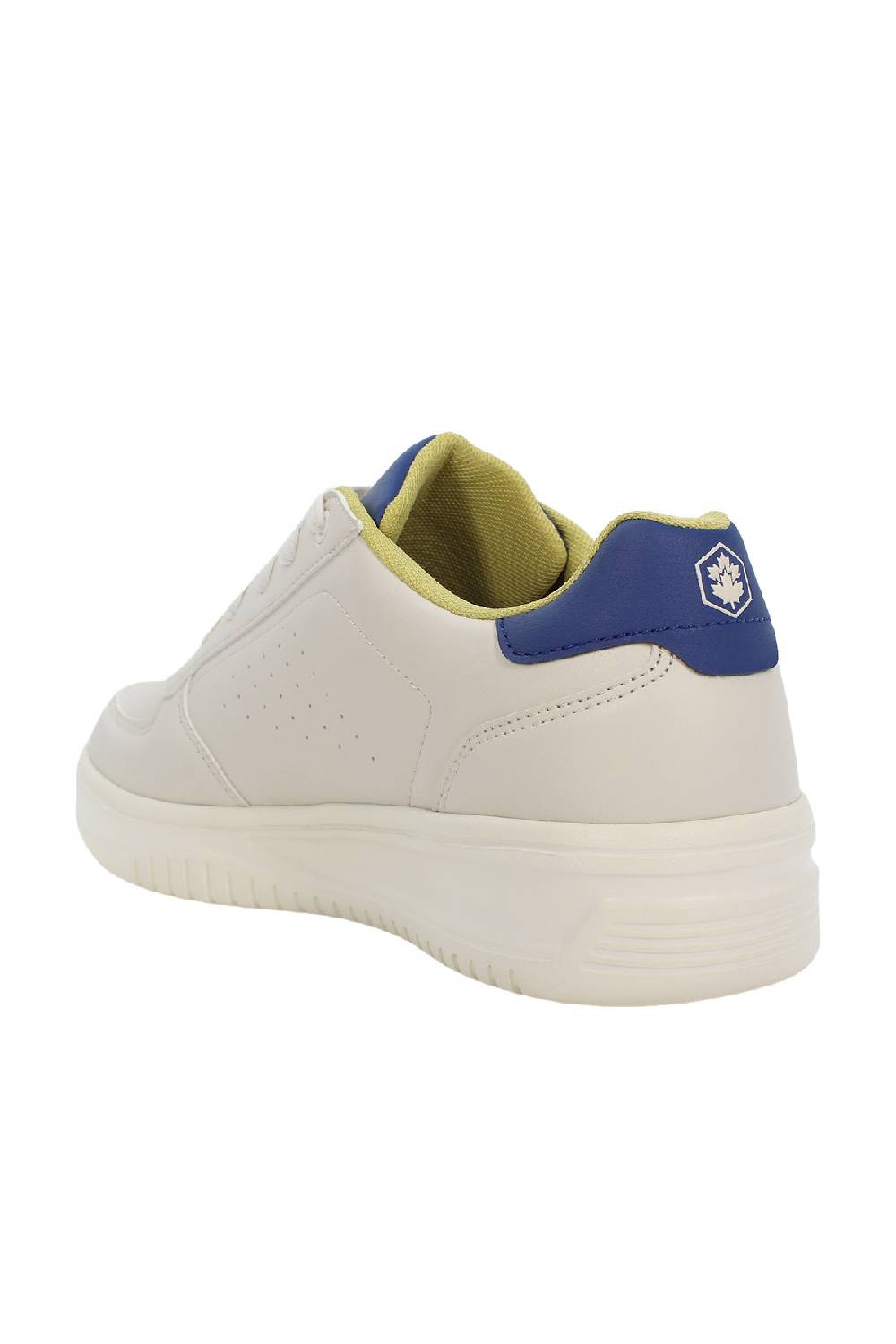 LumberJack UDEMY SNEAKERS UOMO Online