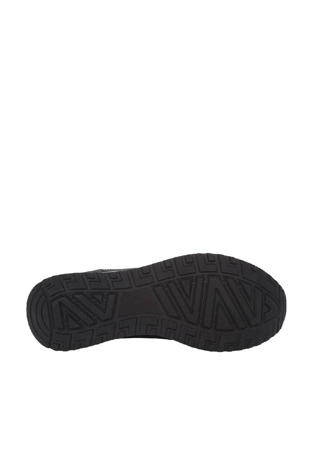 LumberJack ATOS SNEAKERS UOMO Sconto