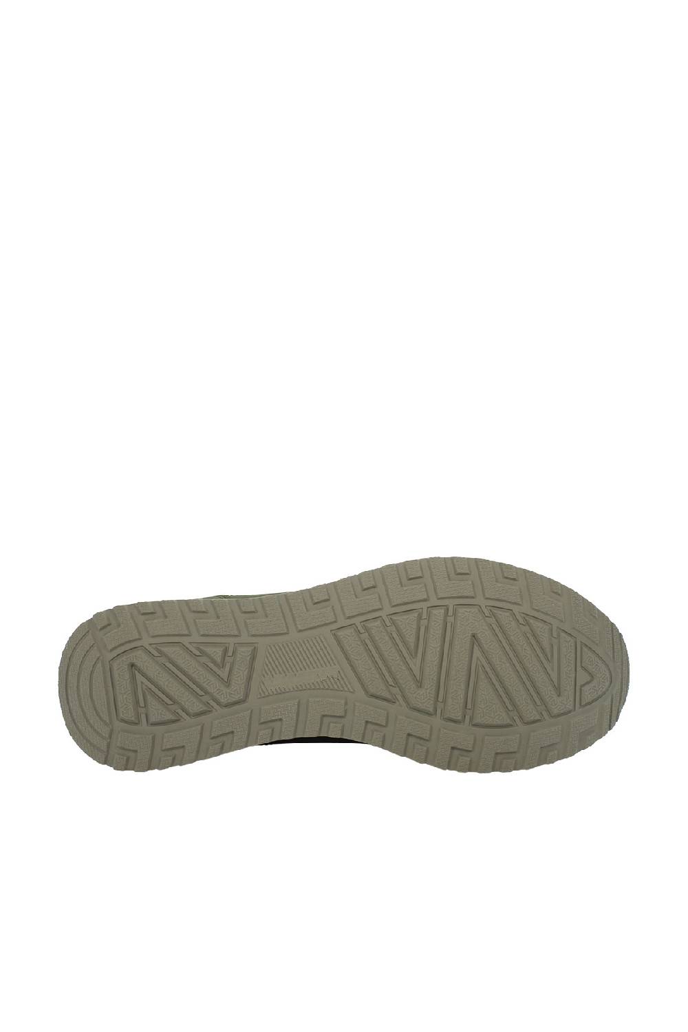 LumberJack ATOS SNEAKERS UOMO In Vendita