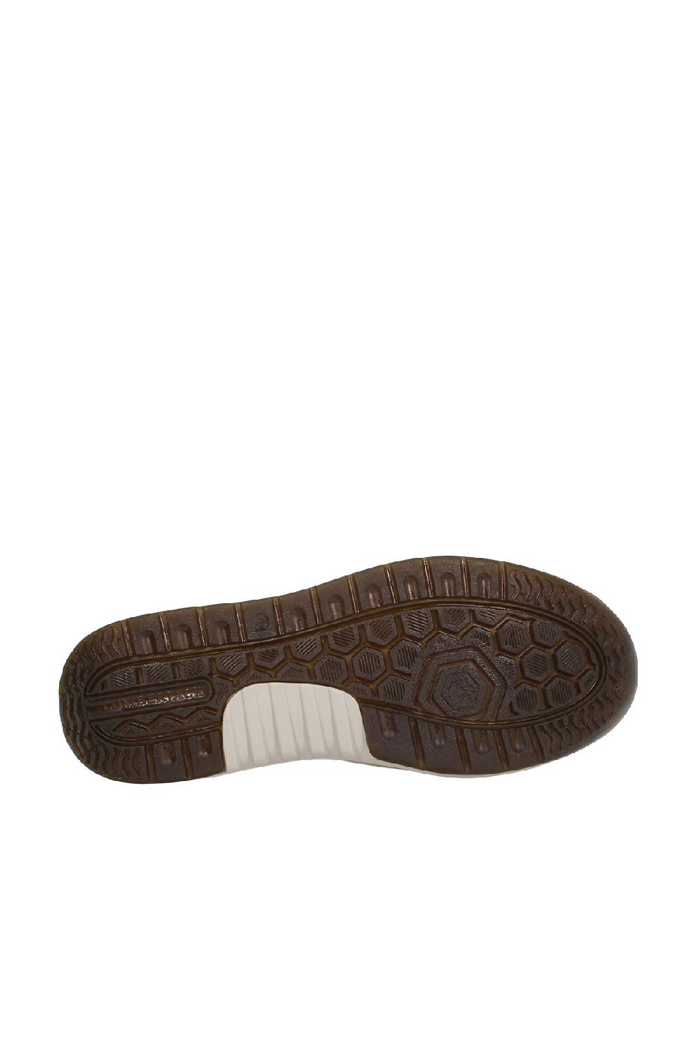 LumberJack CRUSH SNEAKERS UOMO Saldi