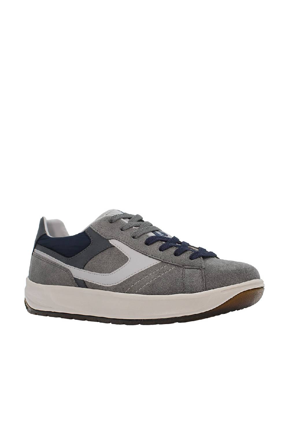 LumberJack CRUSH SNEAKERS UOMO Offerte