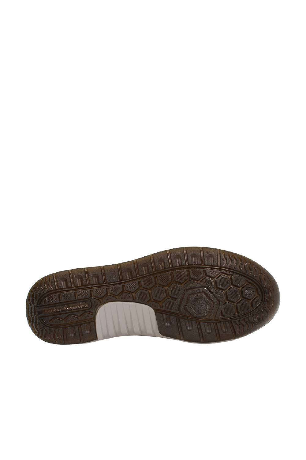 LumberJack CRUSH SNEAKERS UOMO Offerte
