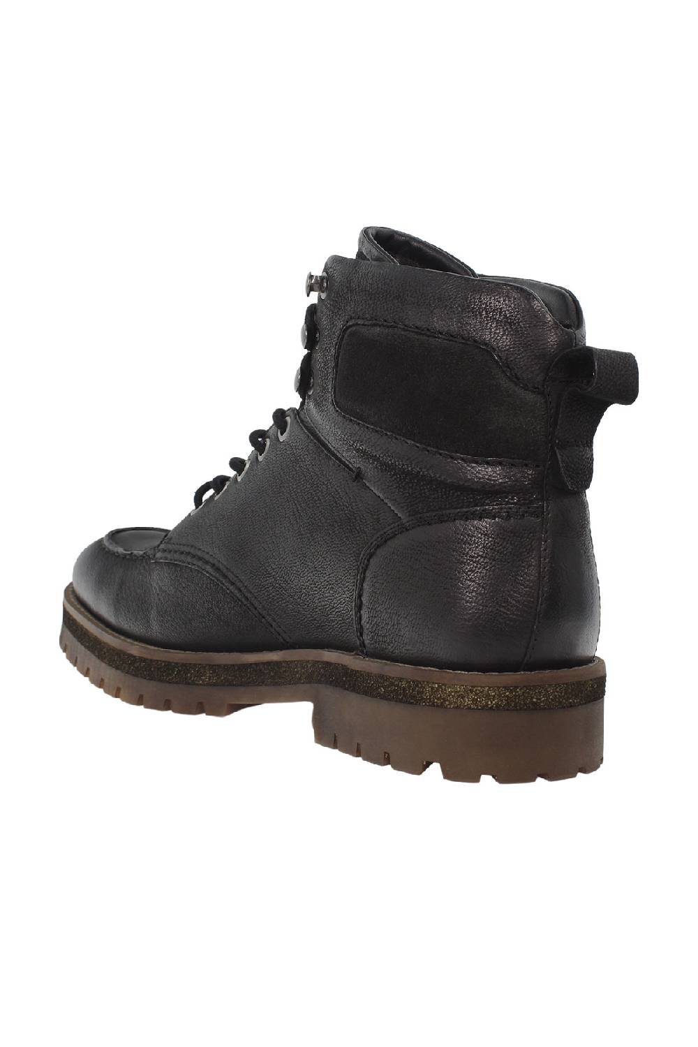 LumberJack CROWS STIVALETTI UOMO Outlet